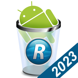 دانلود Revo Uninstaller Mobile