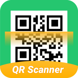 دانلود QR Scanner