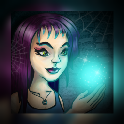 دانلود Alice: Reformatory for Witches