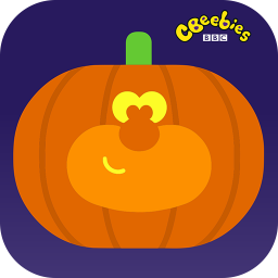 دانلود Hey Duggee: The Spooky Badge
