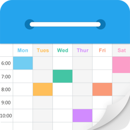 دانلود Schedule Planner