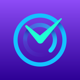 دانلود Check Internet Data Usage