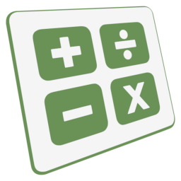 دانلود Quickey Calculator دانلود Quickey Calculator