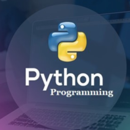 دانلود Learn - Python Programming