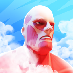 دانلود Giant Fighter!