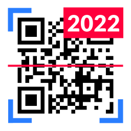 QR Scanner: Barcode Scanner