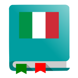 دانلود Italian Dictionary - Offline