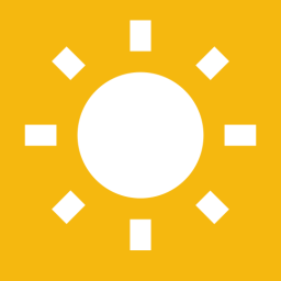 دانلود Lux Light Meter Photometer PRO