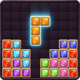 دانلود Block Puzzle Jewel