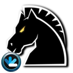 دانلود World Chess Net