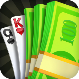 Solitaire Tripeaks: Farm and Family