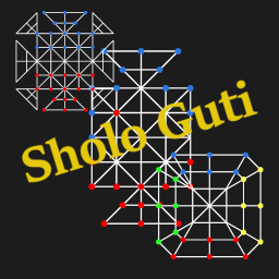 دانلود Sholo Guti