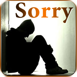 دانلود Sorry Cards & Picture Messages