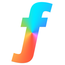 Cool Fonts - Font Generator & Font Changer
