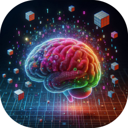 دانلود بازی ریاضی - Brain challenger