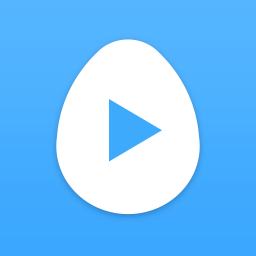 دانلود ALSong - Music Player & Lyrics