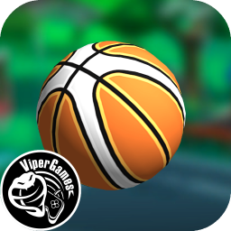 دانلود Basketball Online