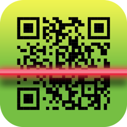 دانلود QR Code Scanner