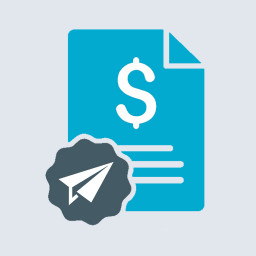 دانلود OnTheGo - Invoice Maker