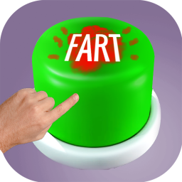 دانلود Fart Sounds Prank - Tap and Fart Jokes 2020