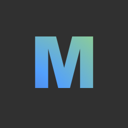VPN Master - Unlimited VPN Proxy