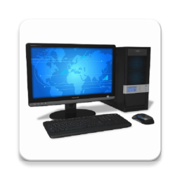 دانلود Computer Fundamentals