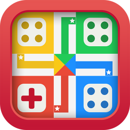 Ludo Plus