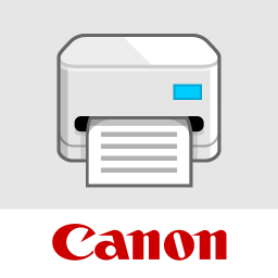 دانلود Canon PRINT