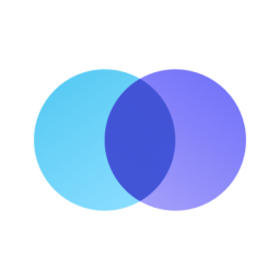 دانلود EasyShare