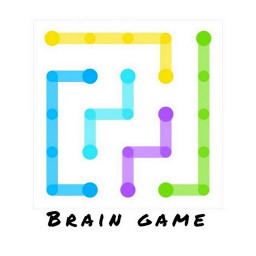 دانلود بازی فکری | Brain Game