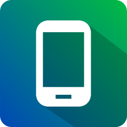 دانلود Colors & Gradients Wallpaper