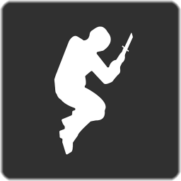 دانلود Bhop Jump
