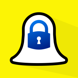 دانلود Locker For SnapApp Chat