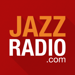 دانلود JAZZ MUSIC RADIO