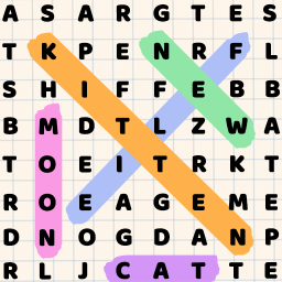 دانلود Ring of Words2: Cats Party