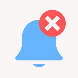 دانلود Notification Blocker, Schedule
