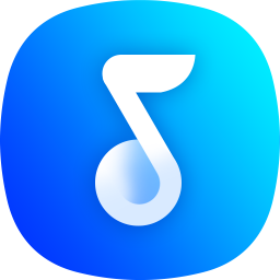 Music Player For Galaxy