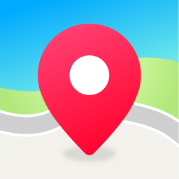 دانلود Petal Maps – GPS & Navigation