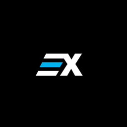 دانلود ‏‏اکسیر | صرافی ارز دیجیتال