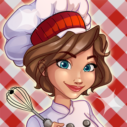 دانلود Chef Emma