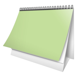 دانلود Calendar and Planner