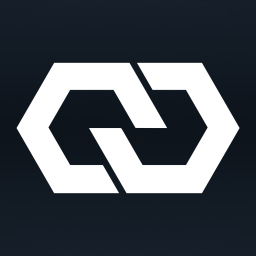 دانلود ‏‏‏‏‏‏‏‏ارز سه | صرافی ارز دیجیتال