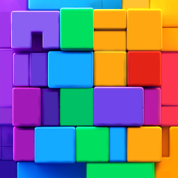 دانلود Slide Jam: Block Puzzle