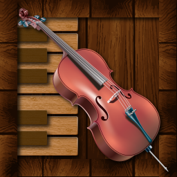 دانلود Professional Cello