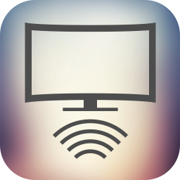 دانلود Smart View