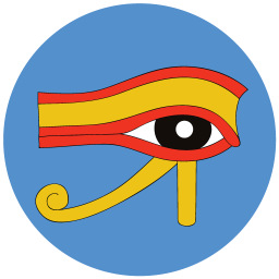 دانلود Egyptian Clairvoyance دانلود Egyptian Clairvoyance