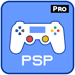 PSP DOWNLOAD: Emulator and Game Premium