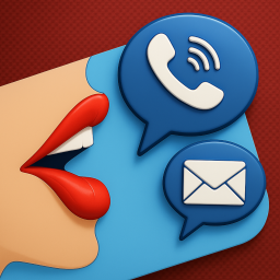 دانلود Speak Who is Calling
