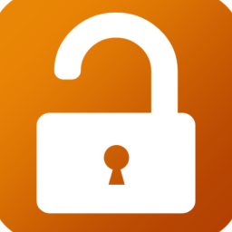 دانلود Device SIM Unlock phone