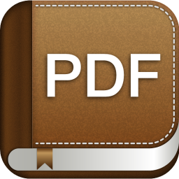 دانلود PDF Reader: PDF Viewer+Folders